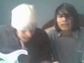 breathless aiden - carlo y josue