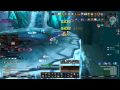 Fixed vs Lich King 25 (n). First kill. Part 2
