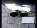 videos de Remus onder calibra