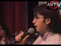 ANTV / AZERBAIJANI-AMERICAN FORUM IN SAN FRANCISCO ANTV / AZERBAIJANI-AMERICAN FORUM IN SAN FRANCISCO