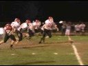 Friday Night Football Highlights Friday Night Football Highlights