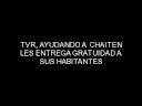 CHAITEN EMPRENDE