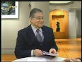 oswaldo reynoso y las tres estaciones