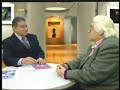 Oswaldo Reynoso y las tres estaciones