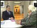 oswaldo reynoso y las tres estaciones