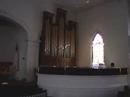 Kegg Organ in Winnsboro, South Carolina Kegg Organ in Winnsboro, South Carolina