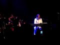 Bootleg Beatles - imagine @ the Royal Albert hall