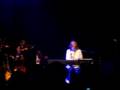 Bootleg Beatles - imagine @ the Royal Albert hall