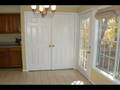 videos de Presenting 1505 Deer Point Way...