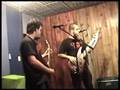 Death Betrayers - Troops of doom cover
