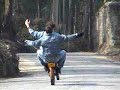 Freestyle Canidelo
