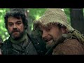 Robin hood [1x06] the taxman cometh - part 1
