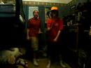 pokemon theme song
