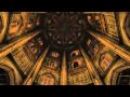 Guarda video
