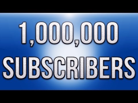 how to draw ps4 controller