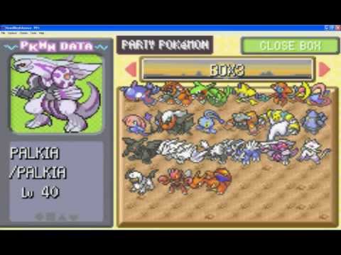 pokemon light platinum ds 2021 pokemon light platinum ds 2021