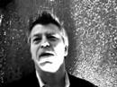Omer Pasha-\"The New York City Filmmakers\"  (Part 1)
