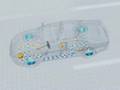 ESP - Elektronisch Stabiliteits Programma