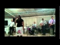 Ver Video