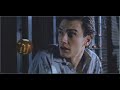 Test Podcast (Video Version) part 1