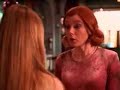 buffy cazavampiros (dance)