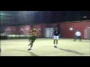 Info.net vs Paris San Gennar 4-4 (www.trofeocaressa.it)