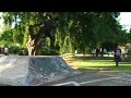 PADDO - JAMES BRIODY PADDO - JAMES BRIODY