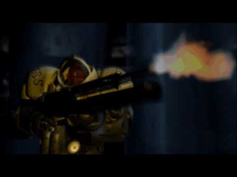 starcraft 3 starcraft 3