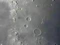 moon trip (astrovideo)