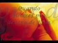 Assistir ao v�deo