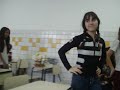 aaa 260.MOV aaa 260.MOV