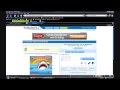 How to Install Cracked Apps to iTouch or iPhone 3.0 or 3.1 WITHOUT SSH or Wifi!
