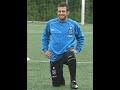 Film over Miralem Sulejmani