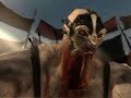 prince of persia two thrones   arena boss