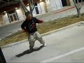 SOUTH DALLAS SWAG NEW DANCE CRAVE ( YUNG NATION ) CLU