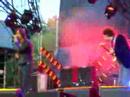 The Strokes - 12:51 (Live in Toronto) The Strokes - 12:51 (Live in Toronto)