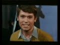 Raphael - Yo no tengo a nadie