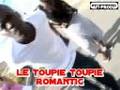 videos de LE TOUPIE TOUPIE  ARRIVE/ LUNDI 18 AOUT SUR AFRICA N1 A 9H45 SUR 107FM