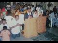 Anila Marriage