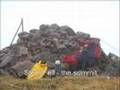 Dunmail 487