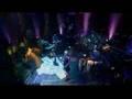 Assistir ao v�deo