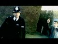 Anti Piracy Movie