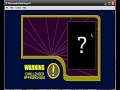Super Smash Flash - Crono and Cloud - How to unlock