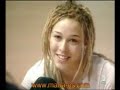 Mana en Operacion Triunfo 2003.flv