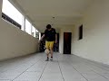 BIbI Airmoves Demo