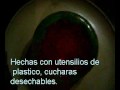 Gelatinas Artisticas, en 3d Flores Encapsuladas COMESTIBLES Gelatinas Artisticas, en 3d Flores Encapsuladas COMESTIBLES
