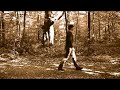 Gimbal - Alone in the dark Gimbal - Alone in the dark