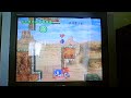 ?????????LV2 ??????8?61? ?????????LV2 ??????8?61?