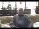 Hubert Gilliam Interview Part 1