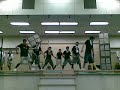 TUP Artist society (acso)